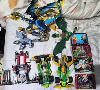 (Category: ) located in . Submitted by leoace10 (Listing ID 1460968482, Image 1). Description: .
