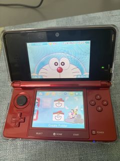 (Category: ) located in . Submitted by tommyyang.tw (Listing ID 1461093539, Image 1). Description: .
