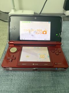 (Category: ) located in . Submitted by tommyyang.tw (Listing ID 1461094409, Image 1). Description: .