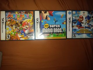 (Category: ) located in . Submitted by sellnd190__267 (Listing ID 1460931329, Image 1). Description: .