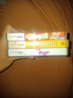(Category: ) located in . Submitted by sellnd190__267 (Listing ID 1460932014, Image 1). Description: .