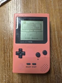 (Category: ) located in . Submitted by leeyummy (Listing ID 1461071911, Image 1). Description: .