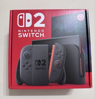 （分類：）位於 。 由 wh98888 提交（商品編號 1460930395，圖片 1）。簡介： 。