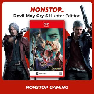 (Category: ) located in . Submitted by nonstopgaming (Listing ID 1460975557, Image 1). Description: .