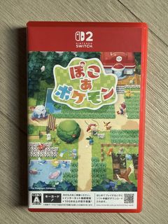 （分類：）位於 。 由 rentondllm 提交（商品編號 1461014889，圖片 1）。簡介： 。