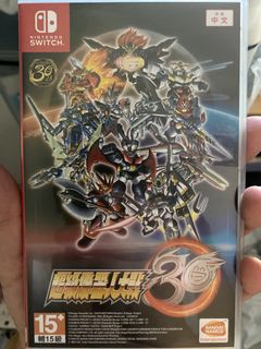 （分類：）位於 。 由 LAM0615 提交（商品編號 1460929448，圖片 1）。簡介： 。