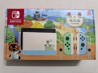 （分類：）位於 。 由 wh98888 提交（商品編號 1460929053，圖片 1）。簡介： 。