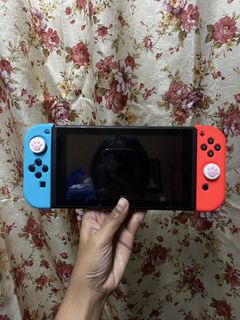 (Category: ) located in . Submitted by sheilasaurus (Listing ID 1461072369, Image 1). Description: .