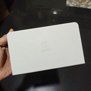 (Category: ) located in . Submitted by shopme_gadget30 (Listing ID 1461089266, Image 1). Description: .
