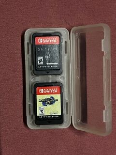 (Category: ) located in . Submitted by sheilasaurus (Listing ID 1461075825, Image 1). Description: .
