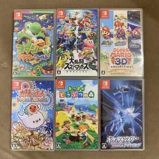 (Category: ) located in . Submitted by shavogamingph (Listing ID 1461103310, Image 1). Description: .