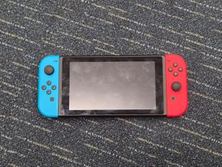 (Category: ) located in . Submitted by washerman_ (Listing ID 1460979694, Image 1). Description: .