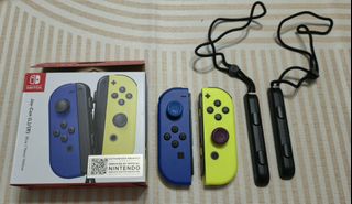 (Category: ) located in . Submitted by lucky_a (Listing ID 1460971804, Image 1). Description: .