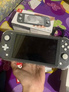 (Category: ) located in . Submitted by ocitttt55 (Listing ID 1460968169, Image 1). Description: .