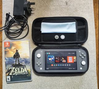 (Category: ) located in . Submitted by keikomizer (Listing ID 1461113159, Image 1). Description: .