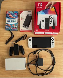 (Category: ) located in . Submitted by marycristarriela (Listing ID 1460975532, Image 1). Description: .