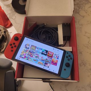 (Category: ) located in . Submitted by EnemyGamer (Listing ID 1461055321, Image 1). Description: .