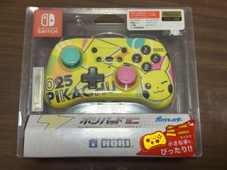(Category: ) located in . Submitted by chuuyingcy (Listing ID 1461008405, Image 1). Description: .