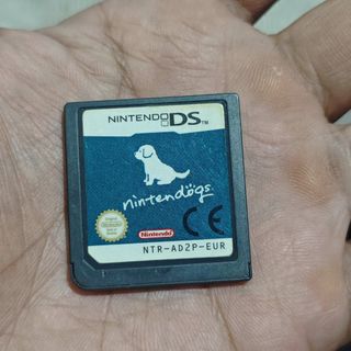 (Category: ) located in . Submitted by shopme_gadget30 (Listing ID 1461065359, Image 1). Description: .