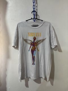 (Category: ) located in . Submitted by thriftwear.crystal (Listing ID 1461025173, Image 1). Description: .