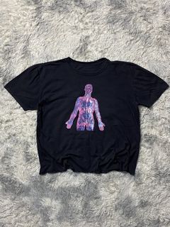 (Category: ) located in . Submitted by 415_thriftss (Listing ID 1461036658, Image 1). Description: .