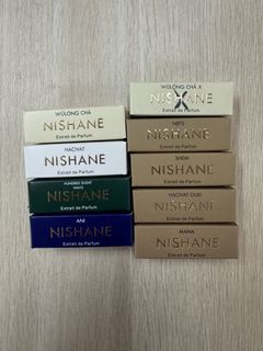 （分類：）位於 。 由 corgicha 提交（商品編號 1460947532，圖片 1）。簡介： 。