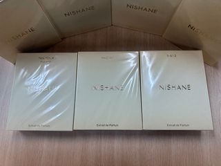 （分類：）位於 。 由 corgicha 提交（商品編號 1460945163，圖片 1）。簡介： 。