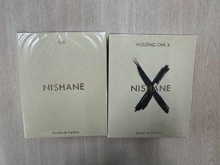 （分類：）位於 。 由 corgicha 提交（商品編號 1460945714，圖片 1）。簡介： 。
