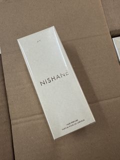 （分類：）位於 。 由 corgicha 提交（商品編號 1460947137，圖片 1）。簡介： 。