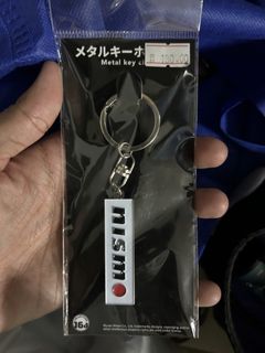 (Category: ) located in . Submitted by aozora_tzu (Listing ID 1461041636, Image 1). Description: .