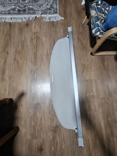 (Category: ) located in . Submitted by ayieoyo (Listing ID 1461113380, Image 1). Description: .
