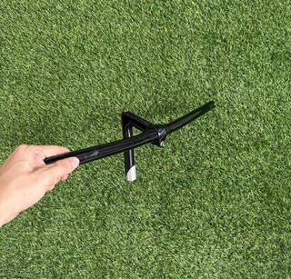(Category: ) located in . Submitted by tianbikes.sg (Listing ID 1461004195, Image 1). Description: .