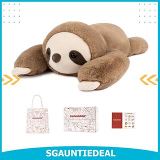 (Category: ) located in . Submitted by sg.auntiedeal (Listing ID 1461007205, Image 1). Description: .