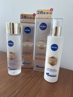 （分類：）位於 。 由 chink22 提交（商品編號 1460983634，圖片 1）。簡介： 。