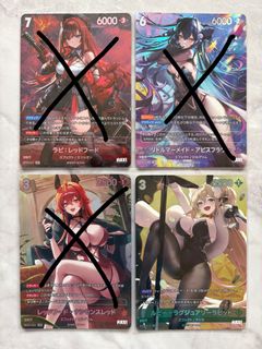 （分類：）位於 。 由 k1234555 提交（商品編號 1460667370，圖片 1）。簡介： 。