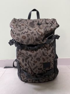 （分類：）位於 。 由 cmhang5 提交（商品編號 1460921458，圖片 1）。簡介： 。