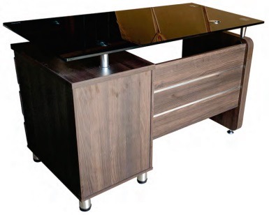 (Category: ) located in . Submitted by namirkahal (Listing ID 1460932760, Image 1). Description: .