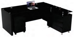 (Category: ) located in . Submitted by namirkahal (Listing ID 1460934283, Image 1). Description: .