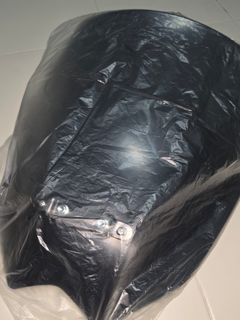 (Category: ) located in . Submitted by user23_ (Listing ID 1461032387, Image 1). Description: .