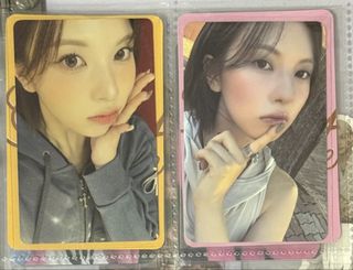 （分類：）位於 。 由 eunyxx 提交（商品編號 1461077703，圖片 1）。簡介： 。