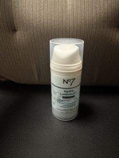 （分類：）位於 。 由 luckyme33 提交（商品編號 1461093123，圖片 1）。簡介： 。