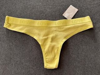 (Category: ) located in . Submitted by 99ners (Listing ID 1460923940, Image 1). Description: .