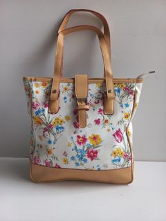 (Kategori: ) berada di . Dikirim oleh mi55second (ID iklan 1460995824, Gambar 1). Deskripsi: .