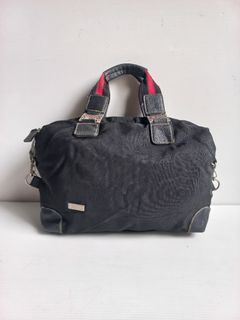 (Kategori: ) berada di . Dikirim oleh mi55second (ID iklan 1461005615, Gambar 1). Deskripsi: .