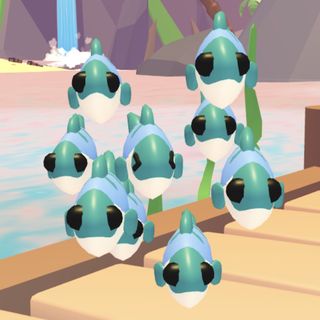 (Category: ) located in . Submitted by ratiting (Listing ID 1461062564, Image 1). Description: .