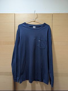由 ay04080212 (刊登 ID 1460968180，圖片 1) 提交，位於 的 (類別：)，說明：。