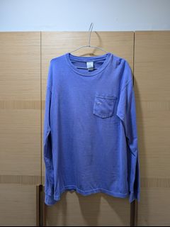 由 ay04080212 (刊登 ID 1460967949，圖片 1) 提交，位於 的 (類別：)，說明：。