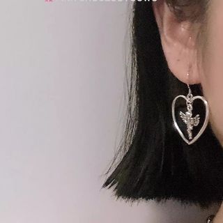 (Category: ) located in . Submitted by littleflowerxoxo (Listing ID 1461028599, Image 1). Description: .