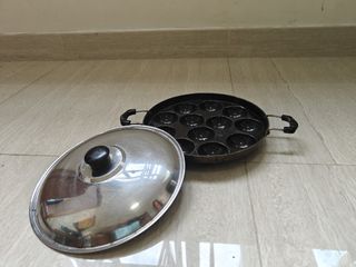（分類：）位於 。 由 hkg_king 提交（商品編號 1461059801，圖片 1）。簡介： 。