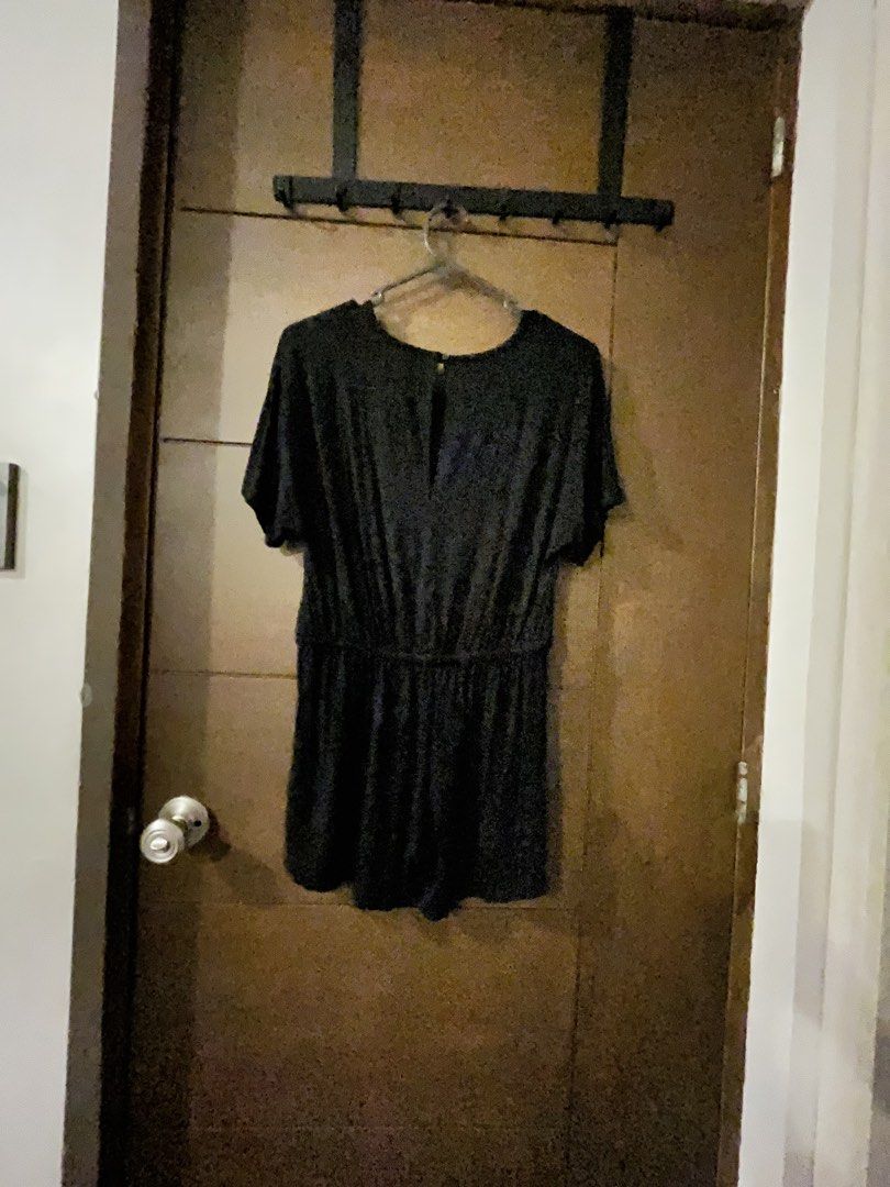 Nordstrom kids romper (Category: Babies & Kids Fashion) located in Cavite. Submitted by danisdeals (Listing ID 1461018343, Image 2). Description: Original Nordstrom kids romper Size 14-16 Rfs-decluttering.